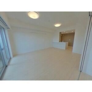 アジールコート板橋本町の物件内観写真
