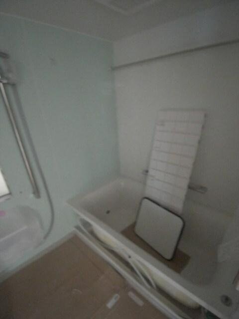 プライムガーデン若木の物件内観写真