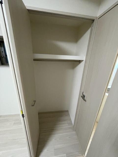 スプランディッド大山の物件内観写真