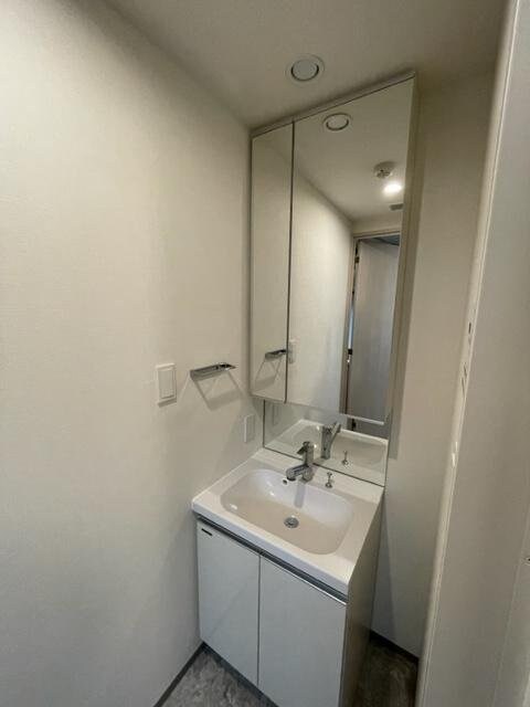 スプランディッド大山の物件内観写真