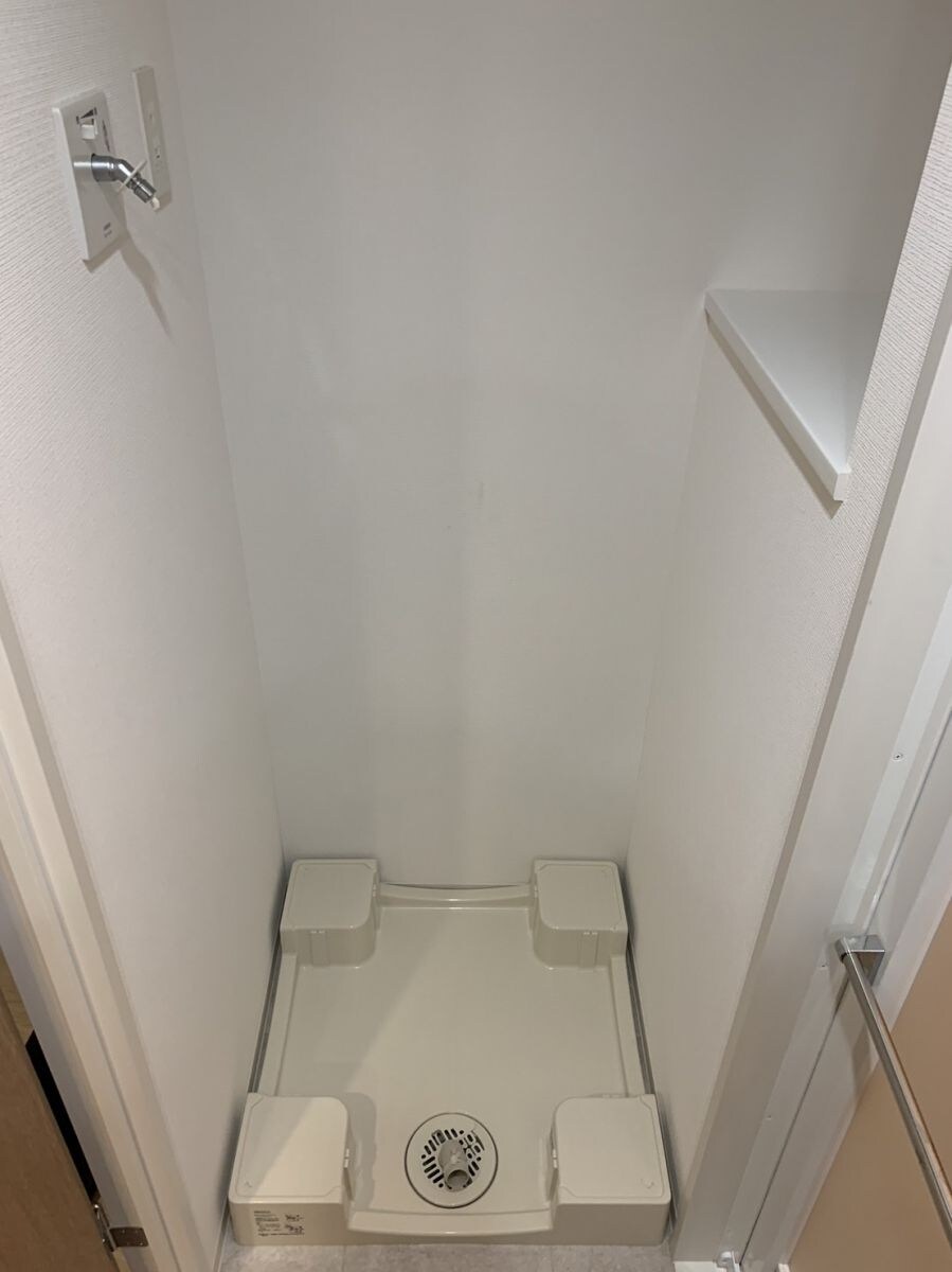 ＡＬＴＥＲＮＡ東池袋の物件内観写真