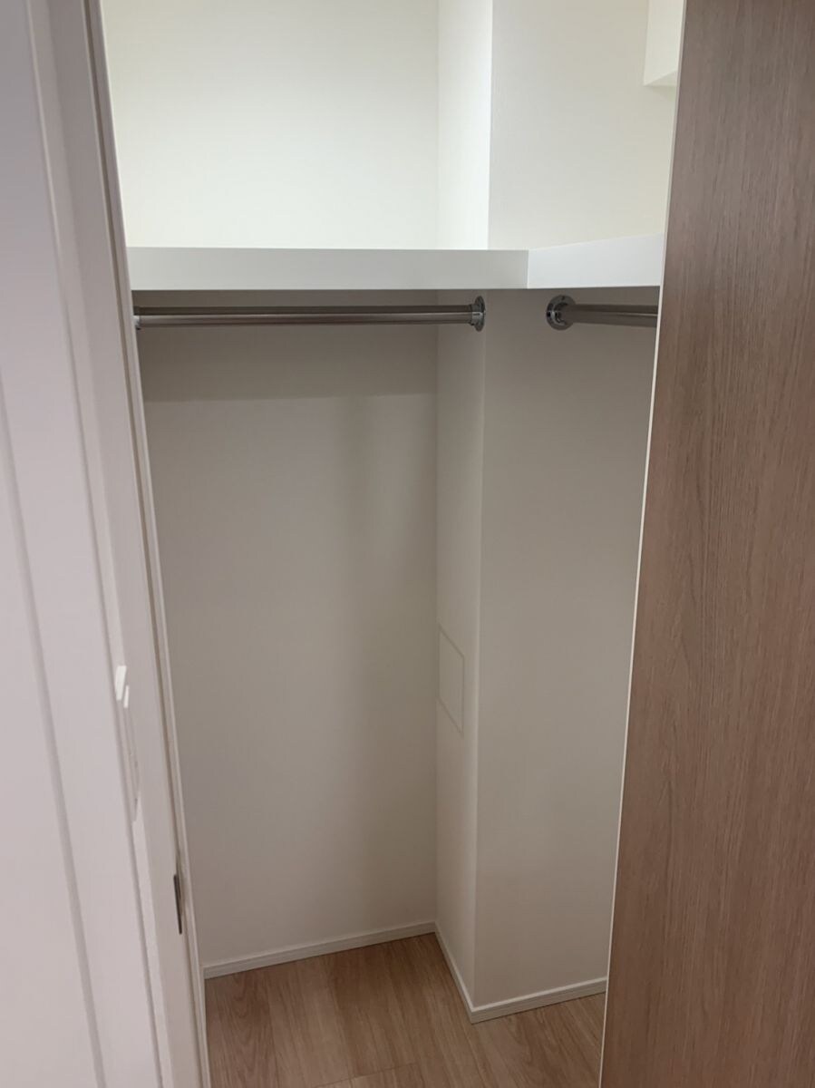 ＡＬＴＥＲＮＡ東池袋の物件内観写真