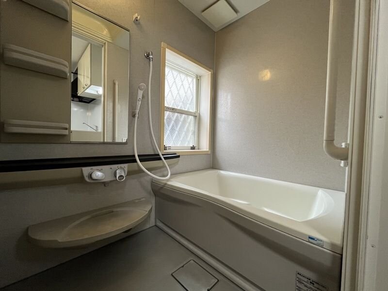 グリーンコートニューズの物件内観写真