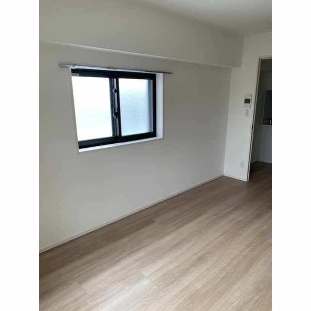 ガリシア板橋の物件内観写真