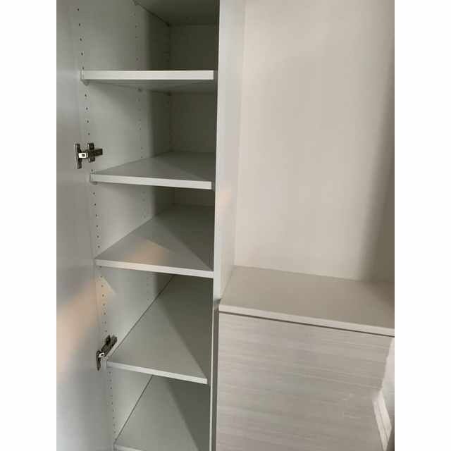 ガリシア板橋の物件内観写真