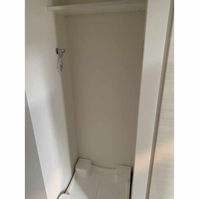 ガリシア板橋の物件内観写真