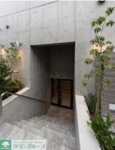 ＣＲＥＡＴＩＦ池袋本町の物件内観写真