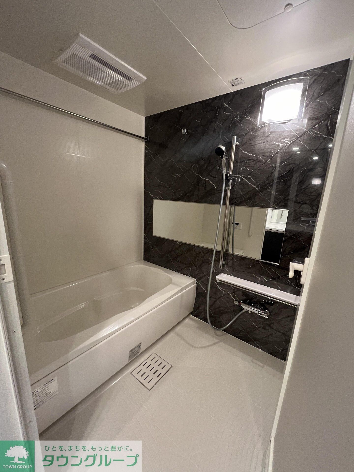 Live Casa西台の物件内観写真