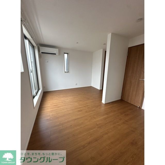 Kolet西川口#20の物件内観写真