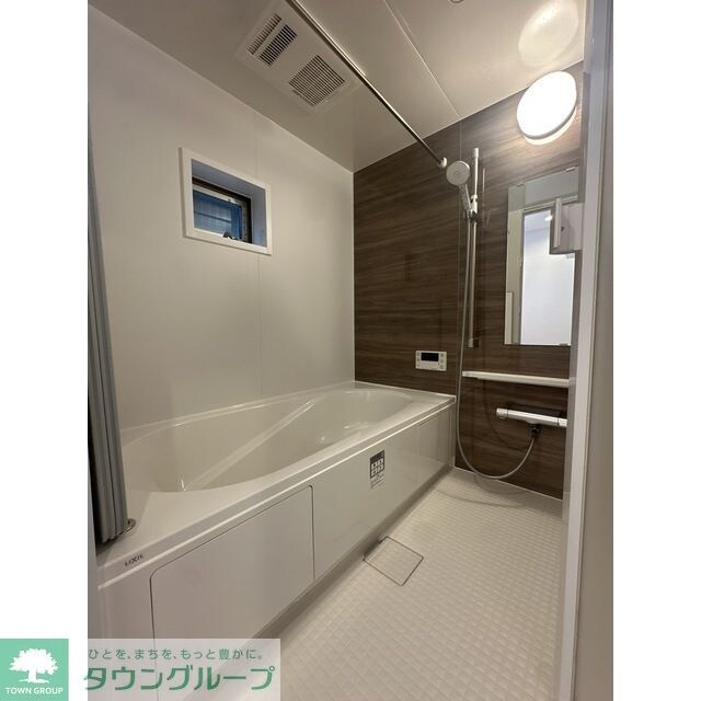 Kolet西川口#20の物件内観写真