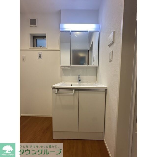 Kolet西川口#20の物件内観写真