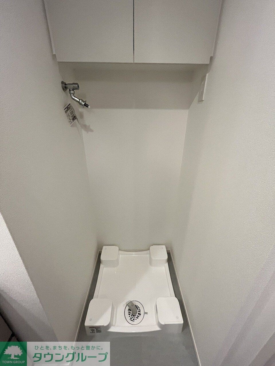 パークアクシス文京本郷の物件内観写真