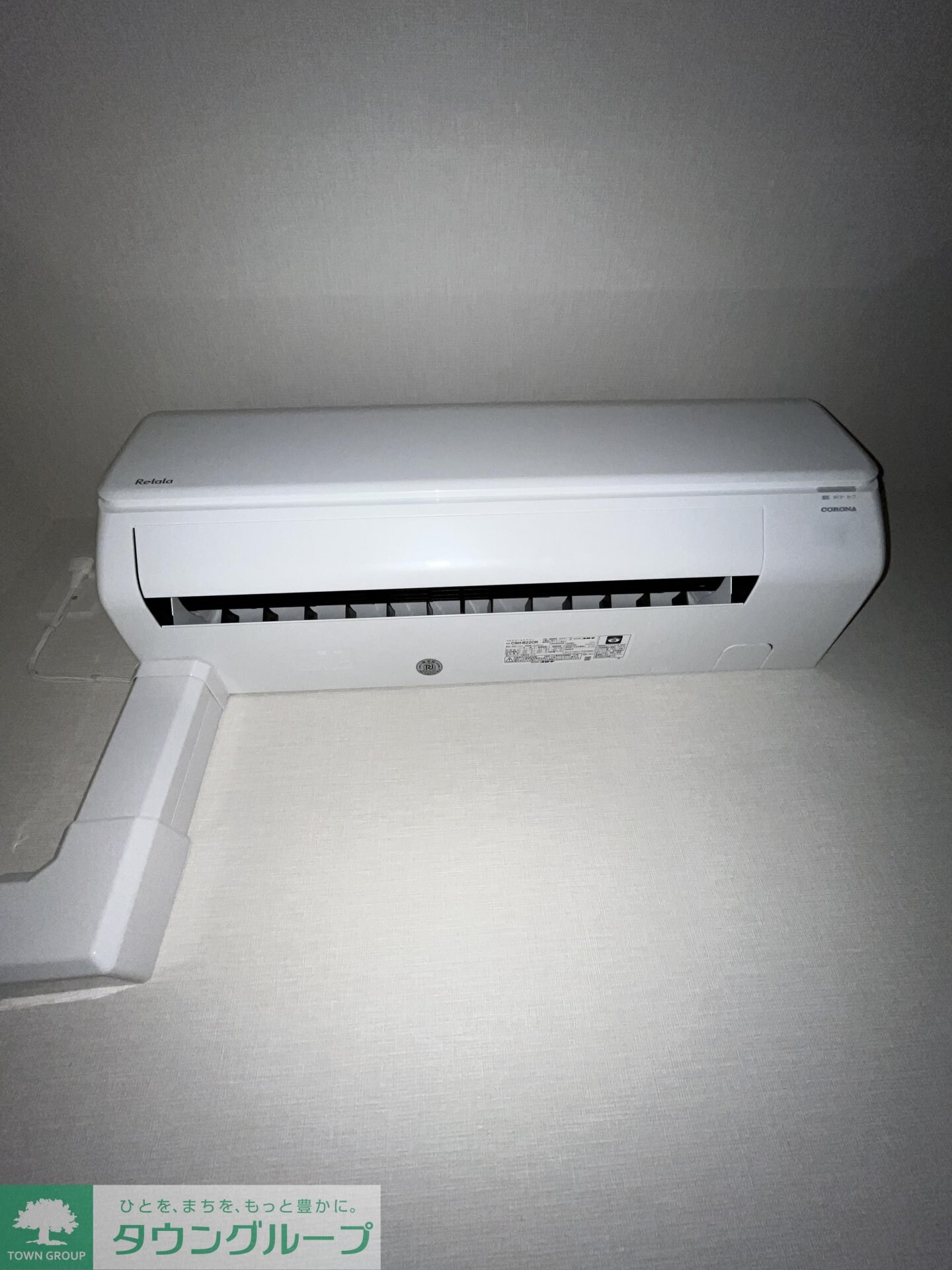 ザ・ケンジントン・レジデンスときわ台の物件内観写真