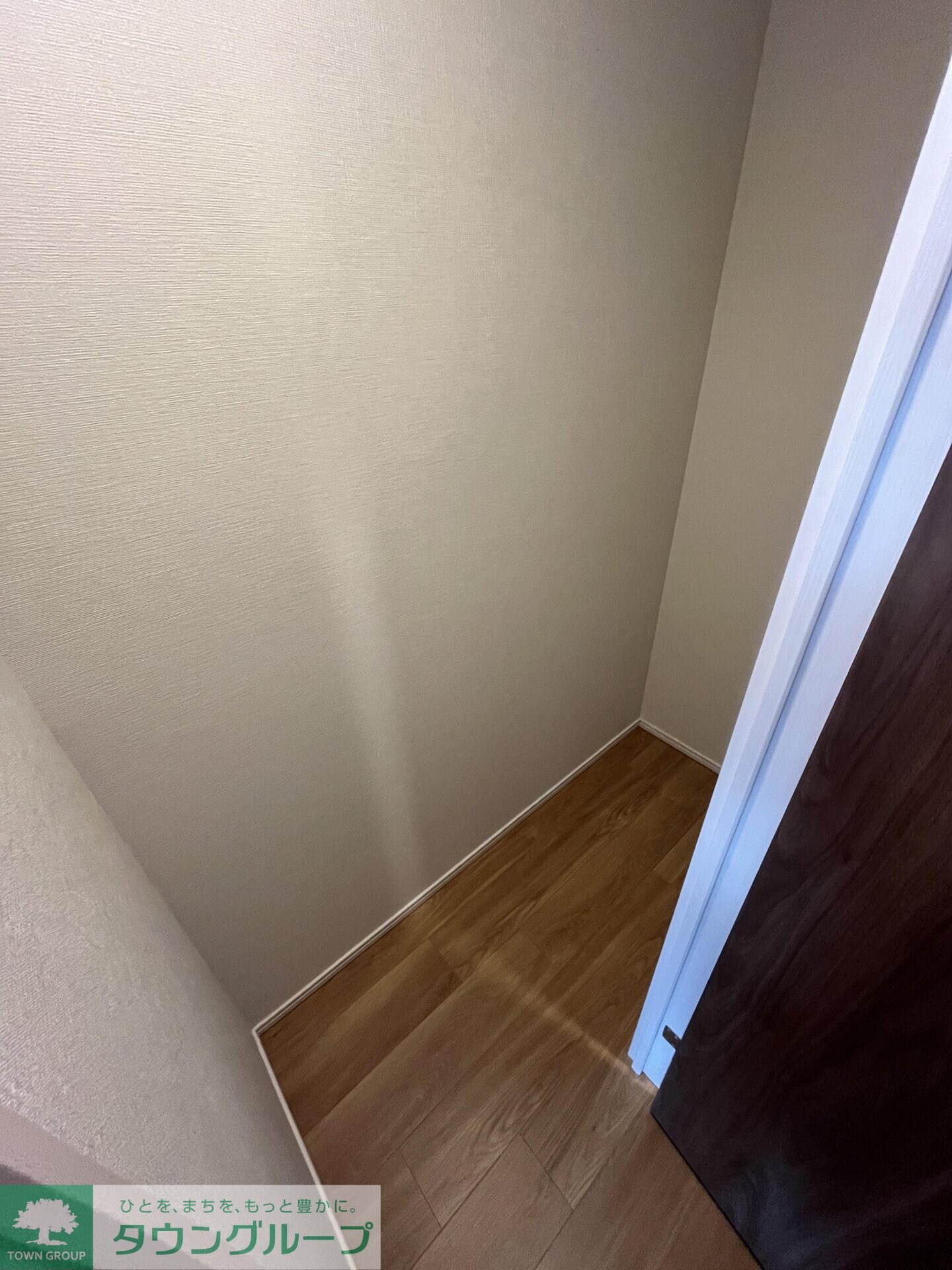 ザ・ケンジントン・レジデンスときわ台の物件内観写真