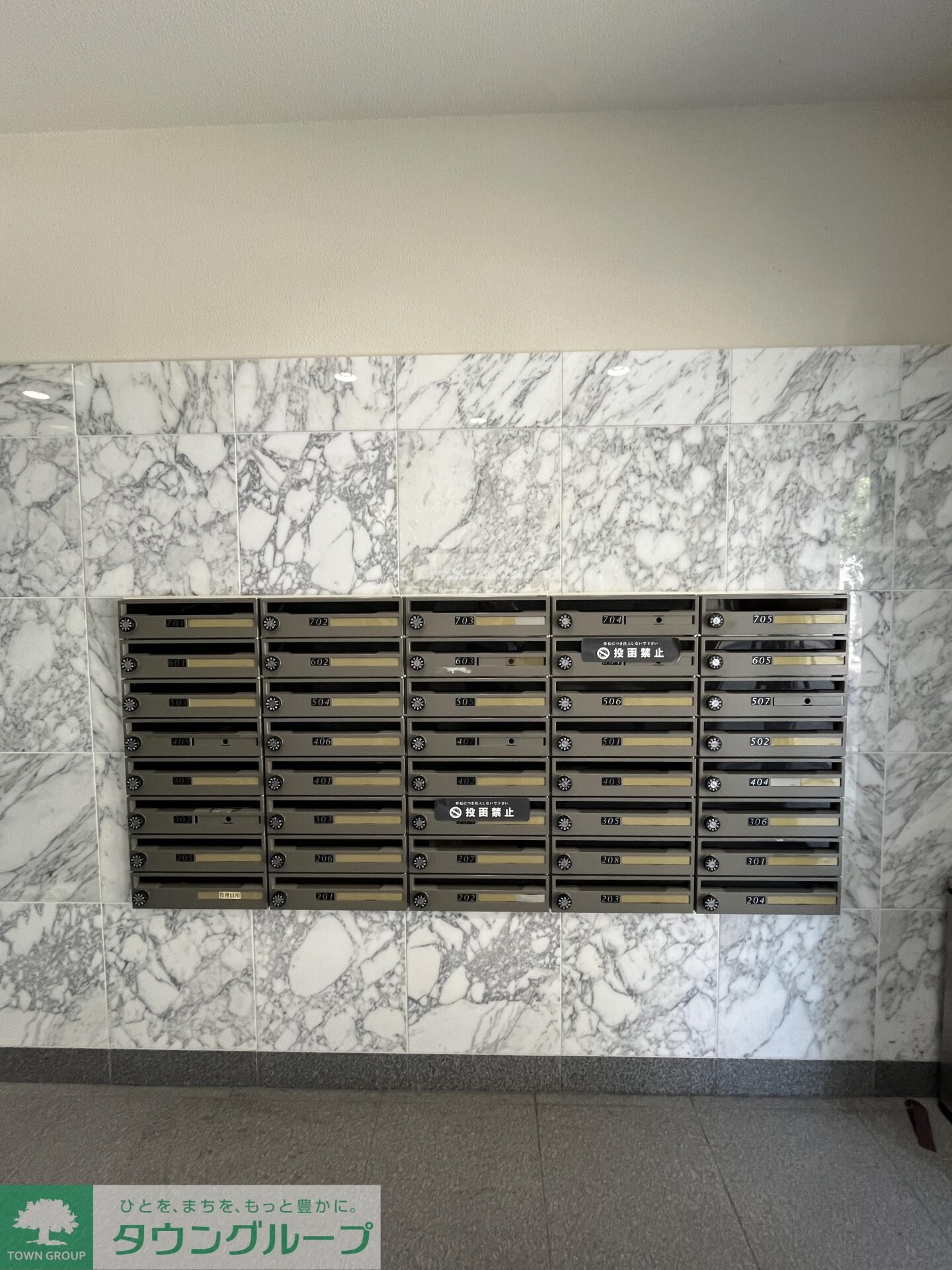 ＫＤＸレジデンス小豆沢の物件内観写真