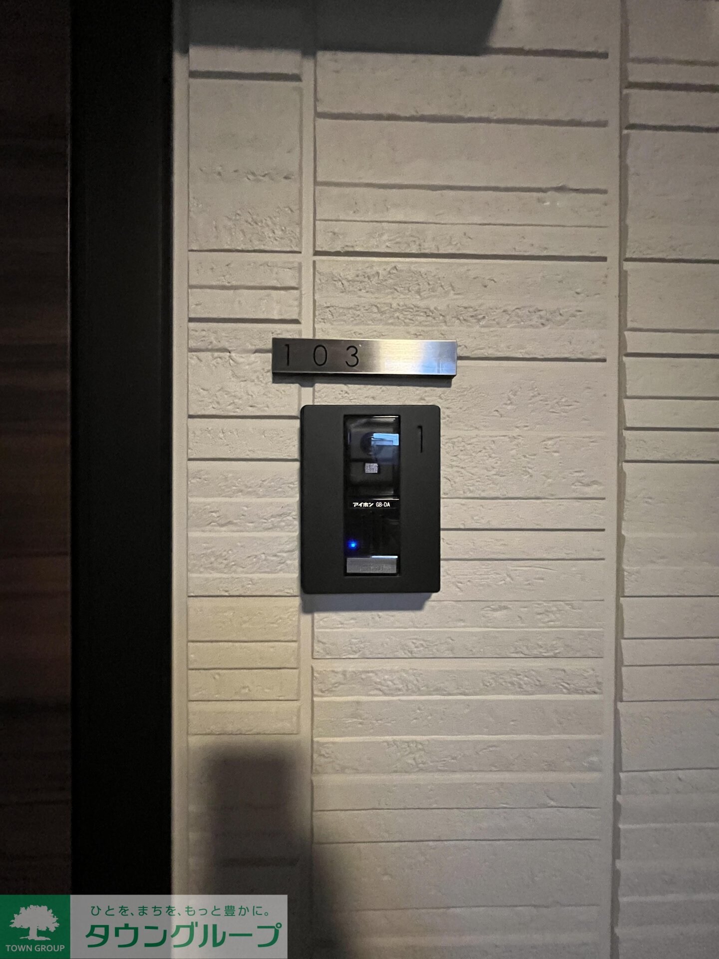 セレスティア小豆沢の物件内観写真