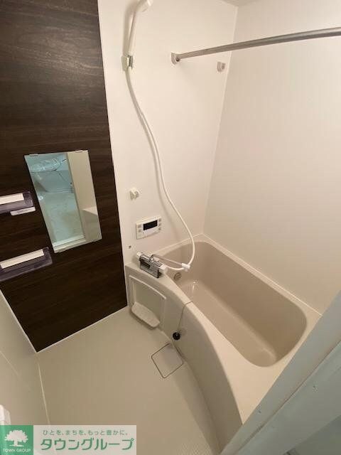 セレス巣鴨の物件内観写真