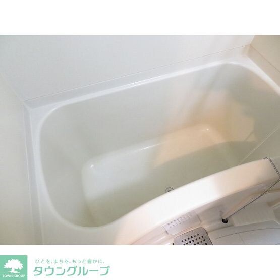 Ｒハイムの物件内観写真