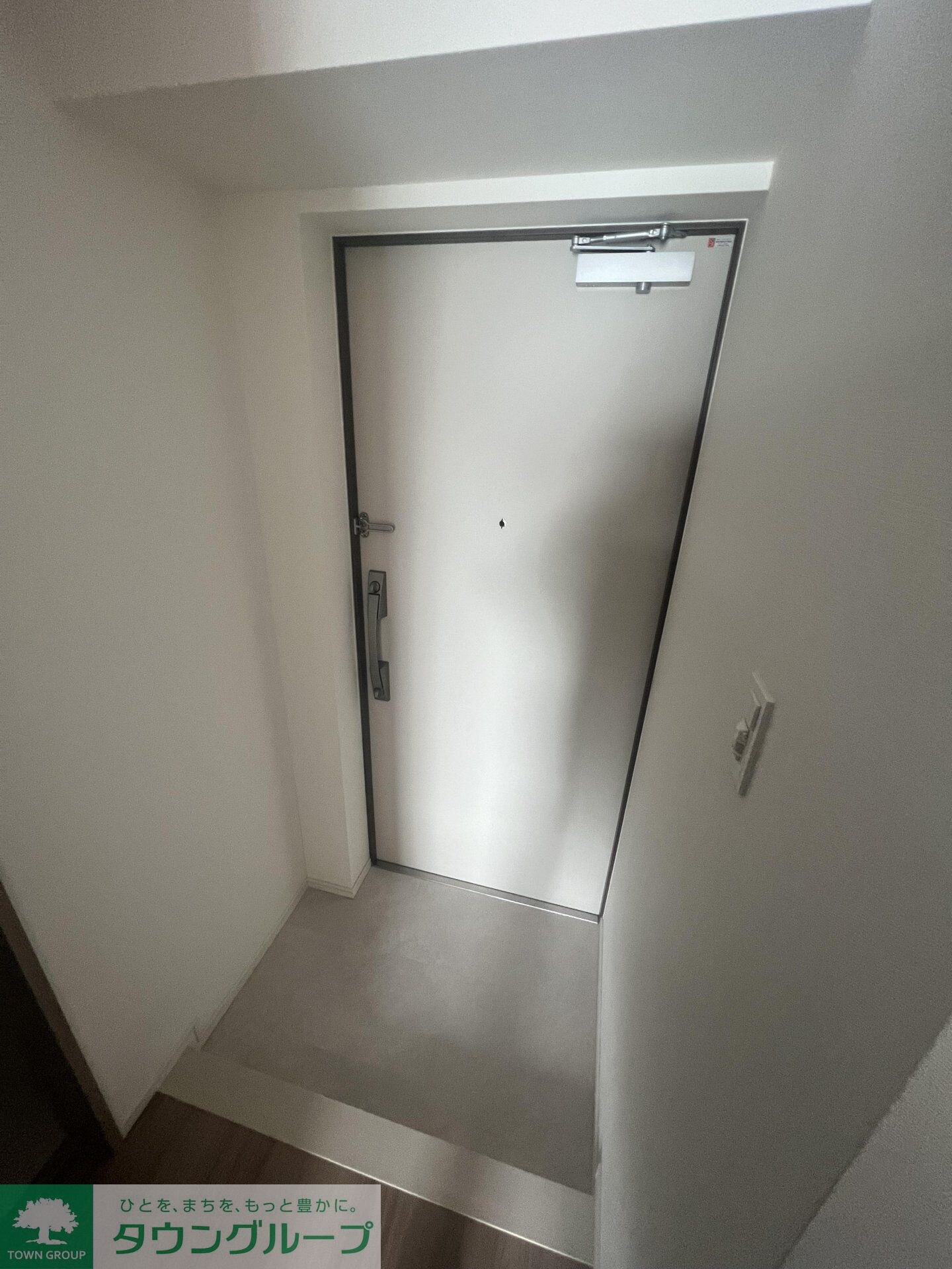 アンベリール王子の物件内観写真