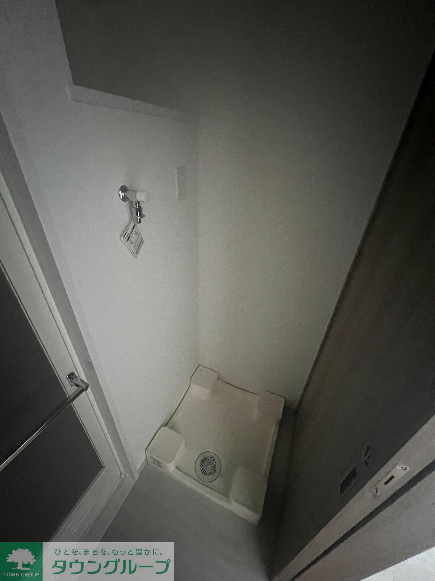 アンベリール王子の物件内観写真