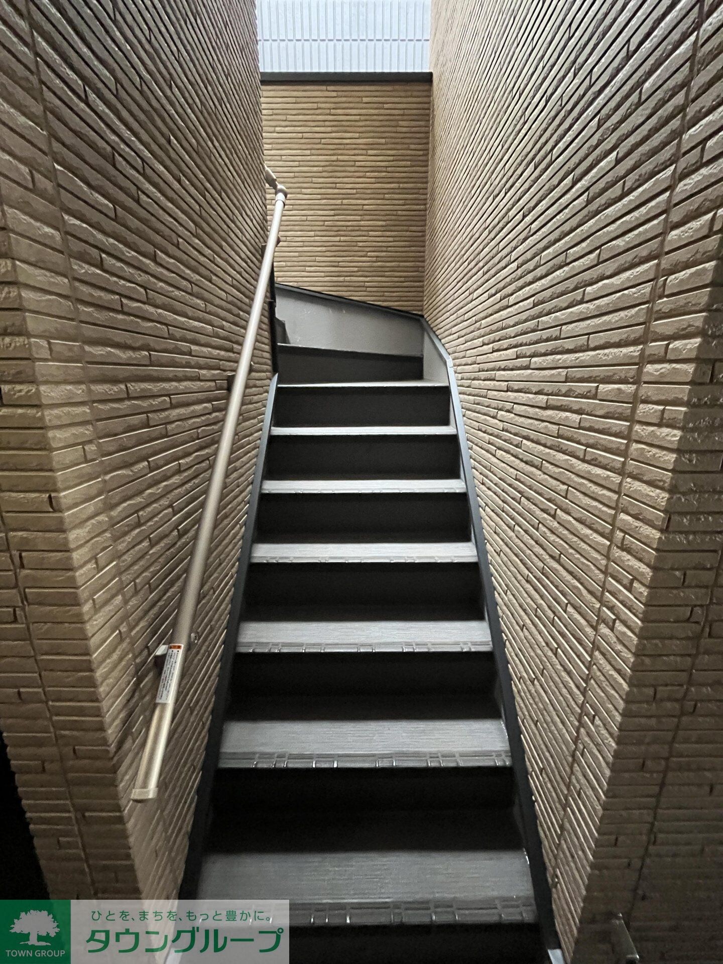 ＣＯＲＥ　ＳＴＹＬＥ板橋の物件内観写真