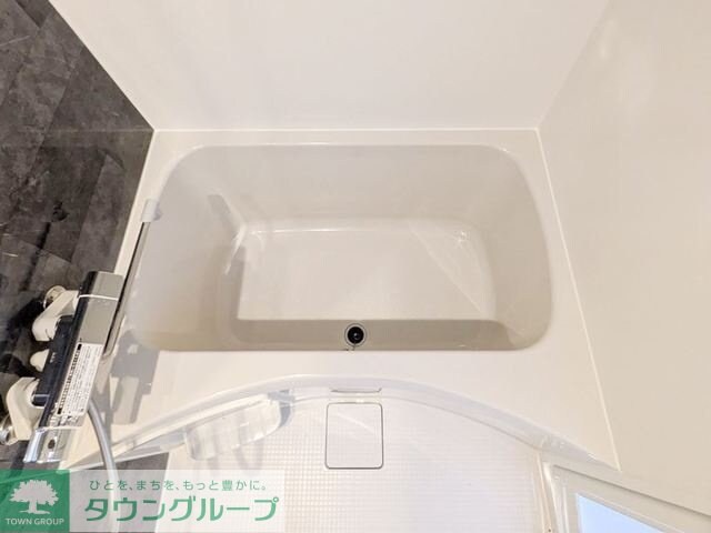 Ｍステージ志村坂上の物件内観写真