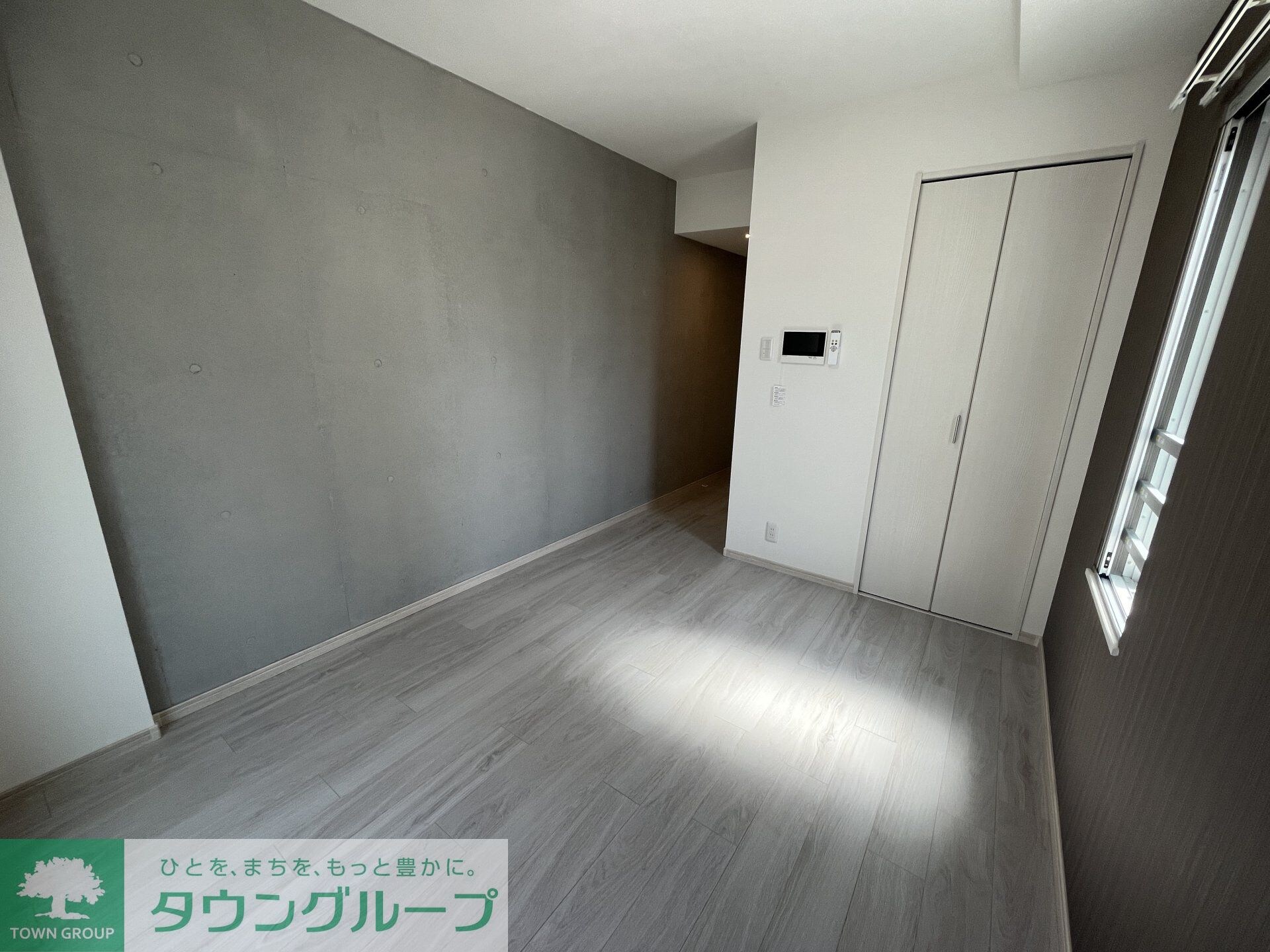 アイル　グランデ池袋ノースの物件内観写真