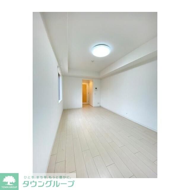 Ｂｅｖｅｒｌｙ　Ｈｏｍｅｓ　赤塚公園IIの物件内観写真