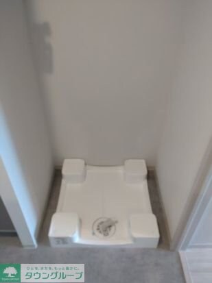 SYFORME　ITABASHI　IIIの物件内観写真