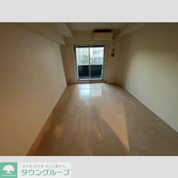 S-FORT中板橋の物件内観写真