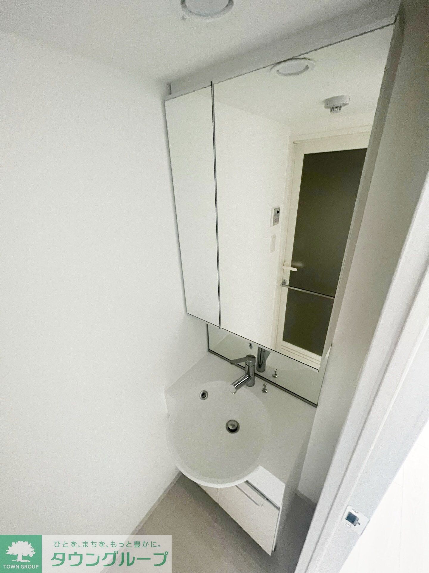 アンベリール王子の物件内観写真