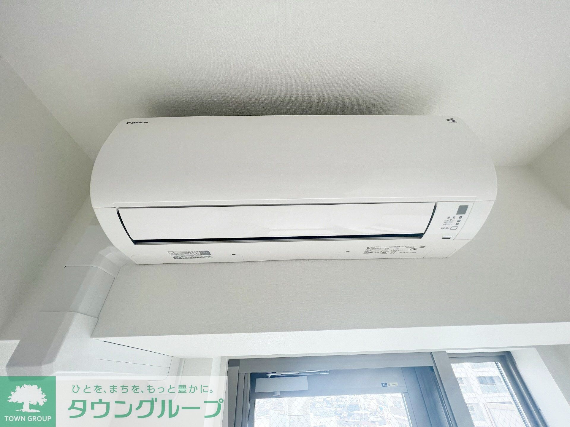 アンベリール王子の物件内観写真