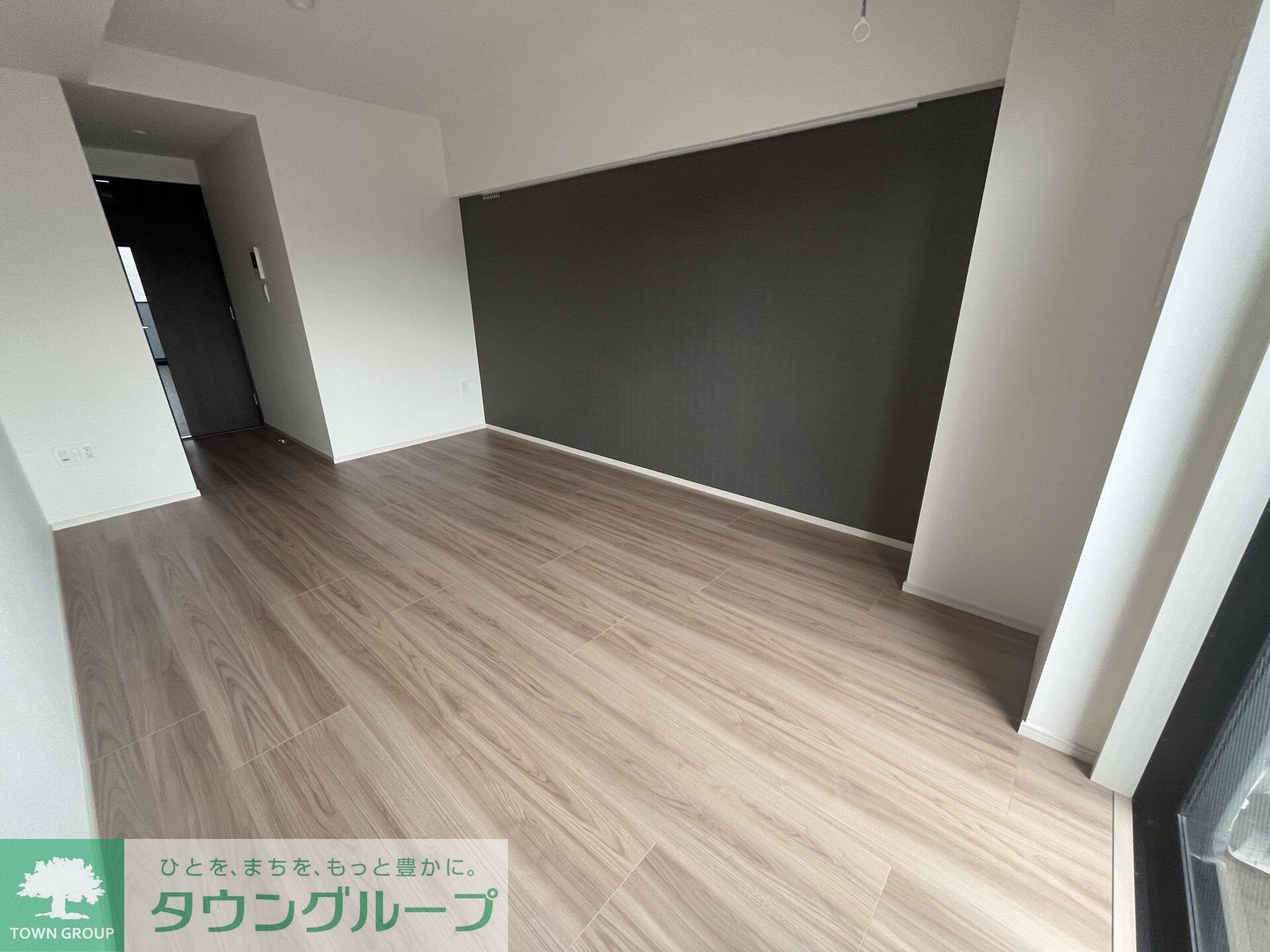 ＡＲＫＭＡＲＫ池袋本町の物件内観写真