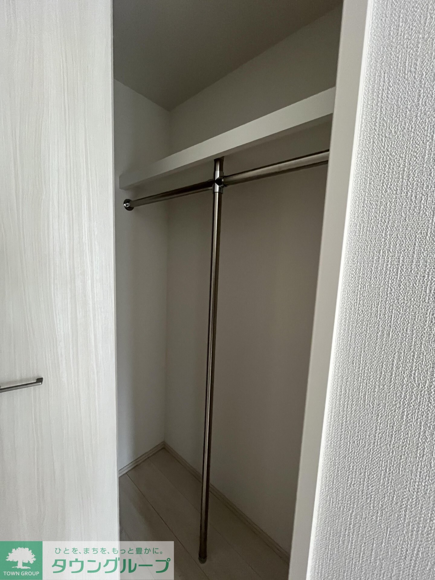 REGOLITH板橋本町の物件内観写真