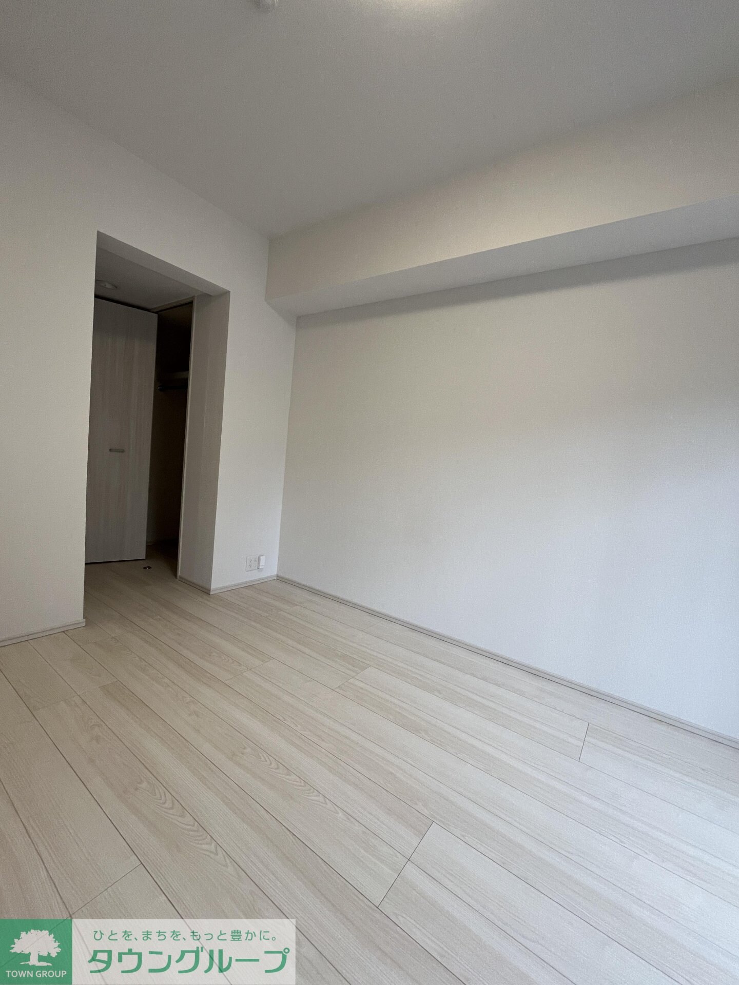 REGOLITH板橋本町の物件内観写真