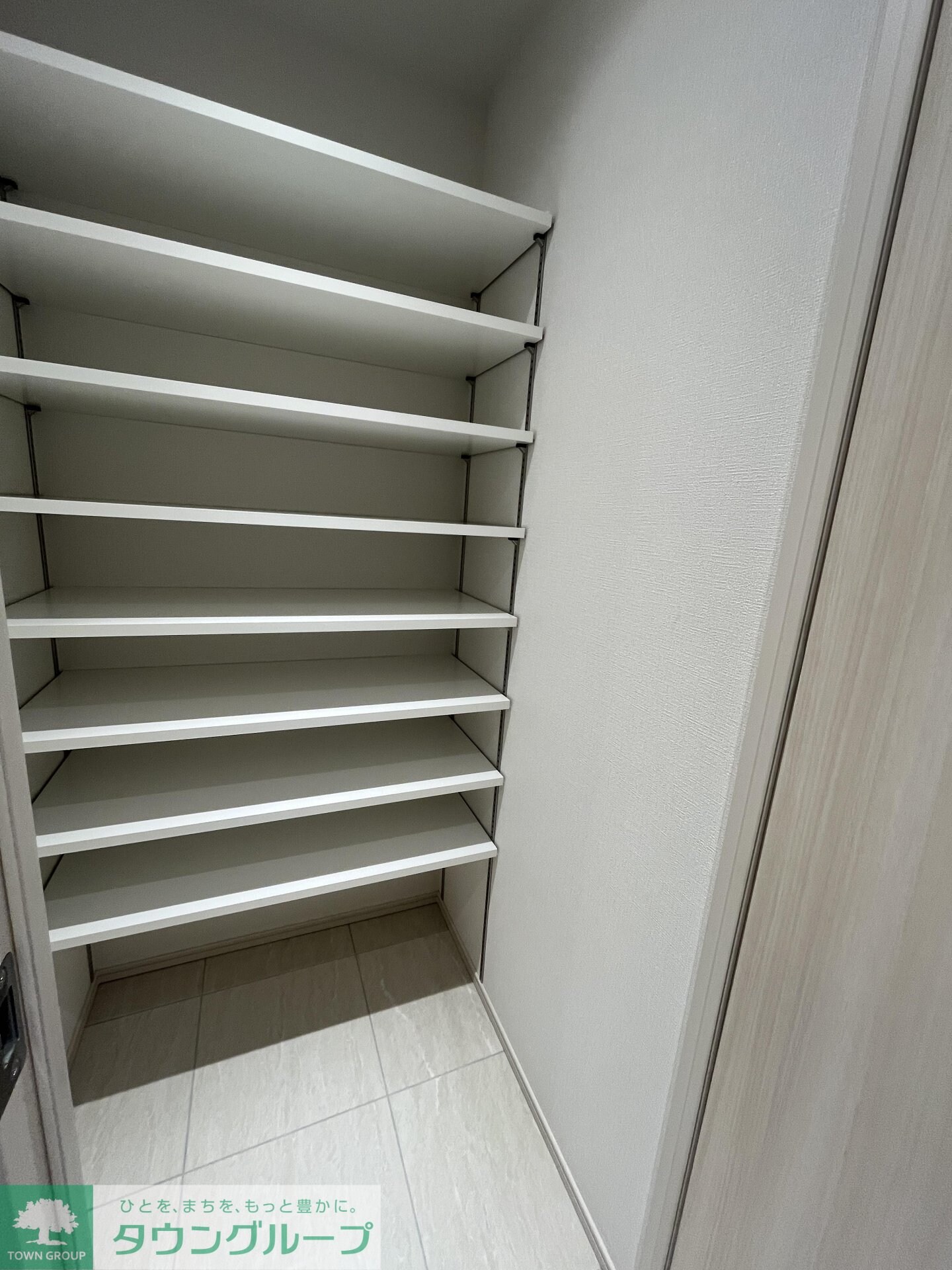 REGOLITH板橋本町の物件内観写真