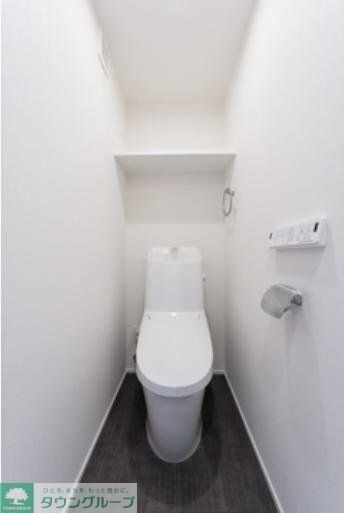 ＥＤＩＴ御茶ノ水妻恋坂の物件内観写真