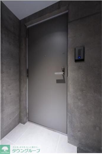 ＥＤＩＴ御茶ノ水妻恋坂の物件内観写真