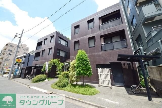 ＲｏＣａの物件内観写真