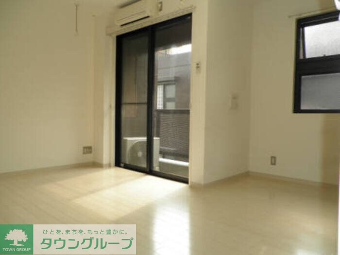 ＲｏＣａの物件内観写真