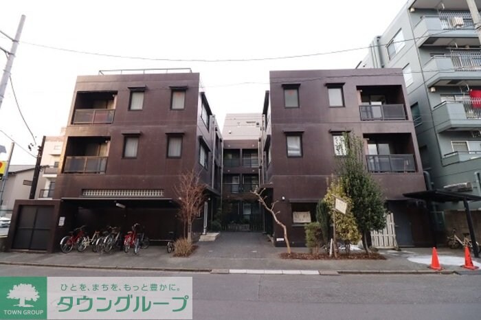 ＲｏＣａの物件内観写真