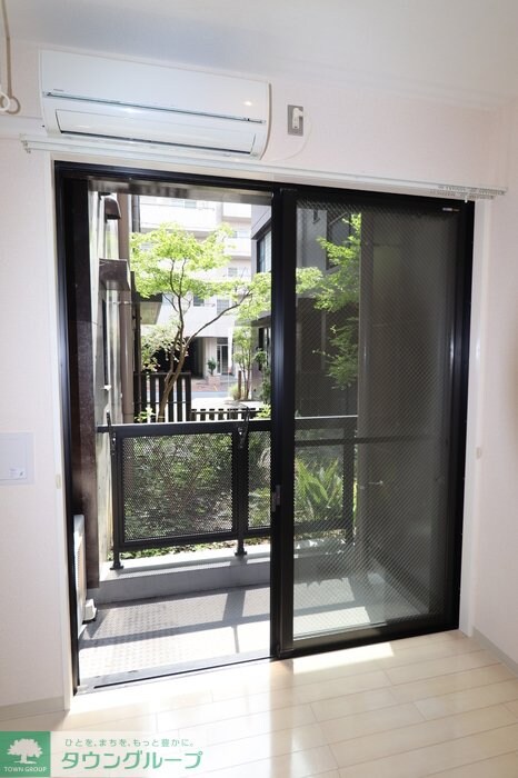 ＲｏＣａの物件内観写真