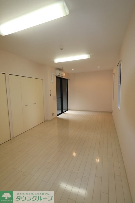 ＲｏＣａの物件内観写真