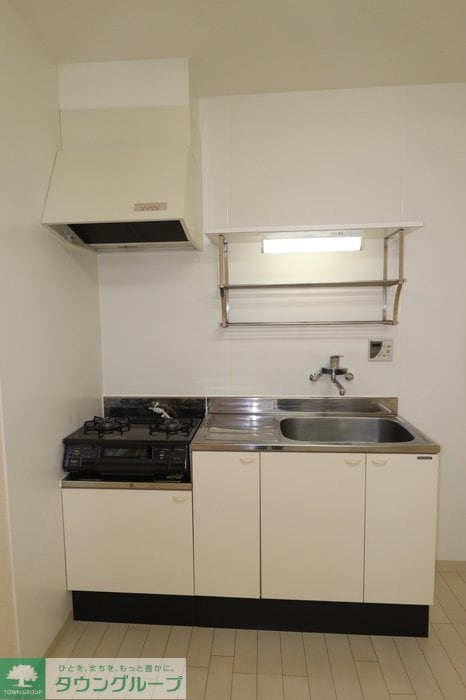 ＲｏＣａの物件内観写真