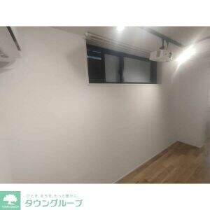 Ｋ－ＰＯＮＯ　ＩＴＡＢＡＳＨＩの物件内観写真