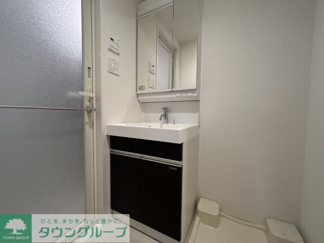 レグゼ王子神谷の物件内観写真