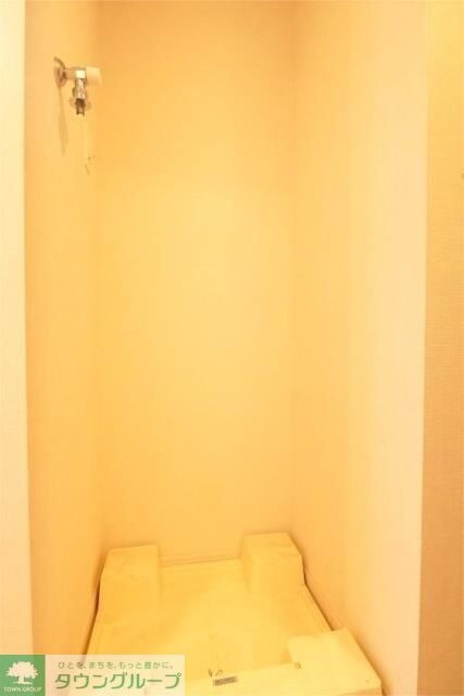 Nステージ本蓮沼の物件内観写真