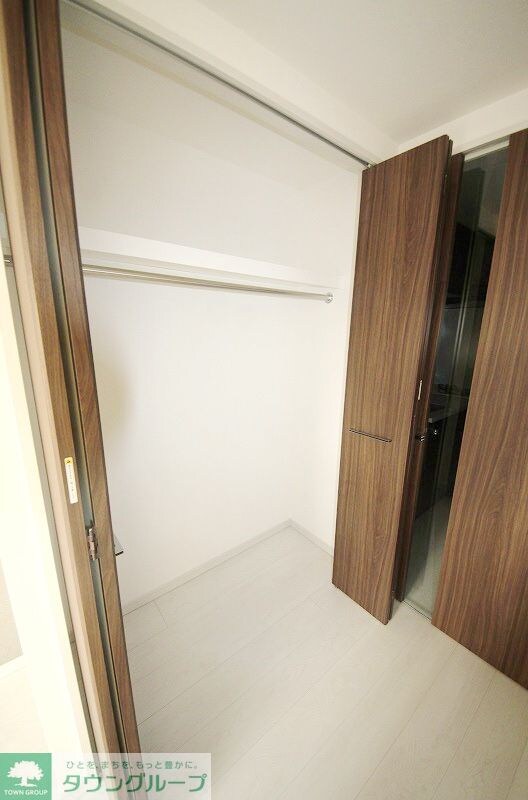 ＫＤＸレジデンス池袋ウエストの物件内観写真