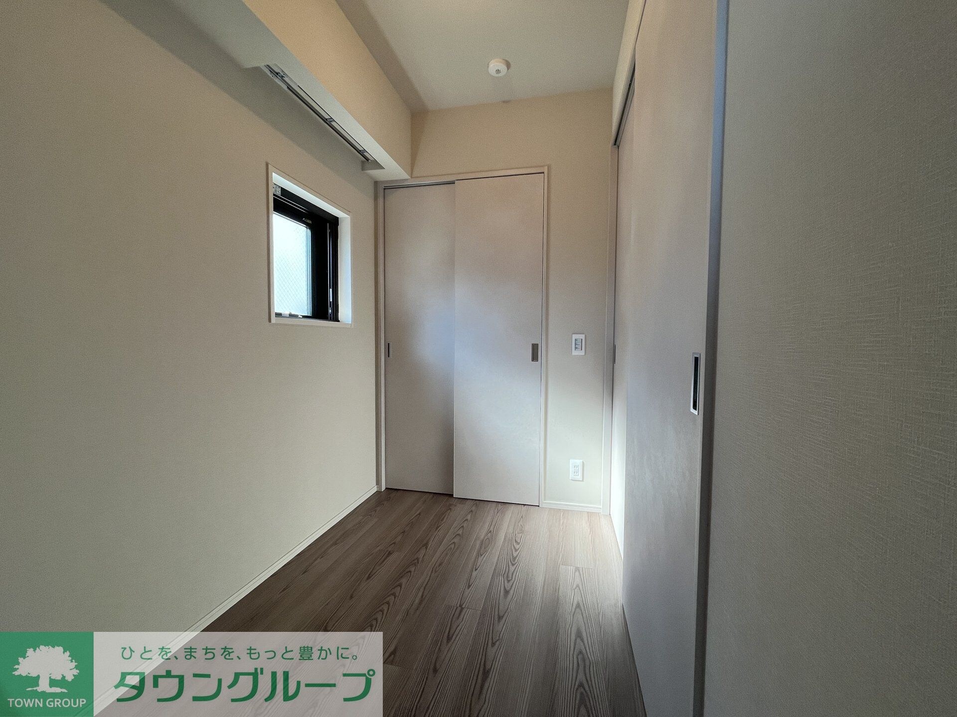 ルフォンプログレ本郷三丁目の物件内観写真