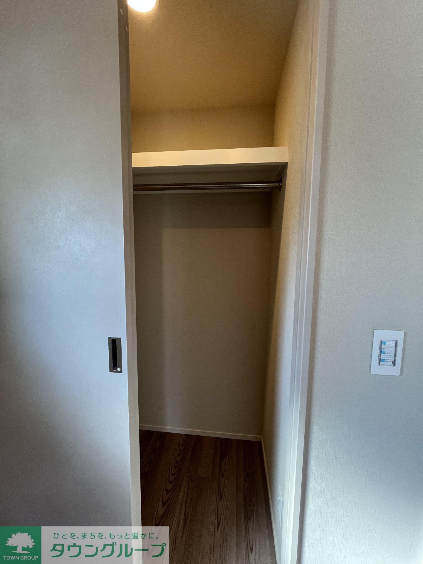 ルフォンプログレ本郷三丁目の物件内観写真